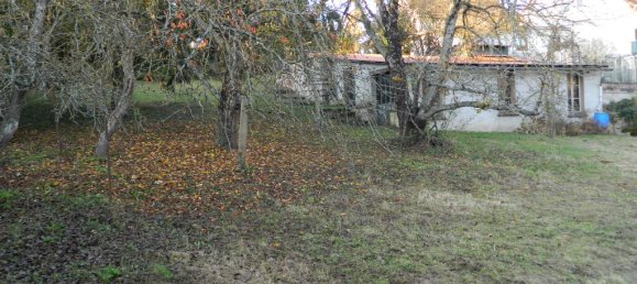 Terreno en Maintenon, France No. 92958 2