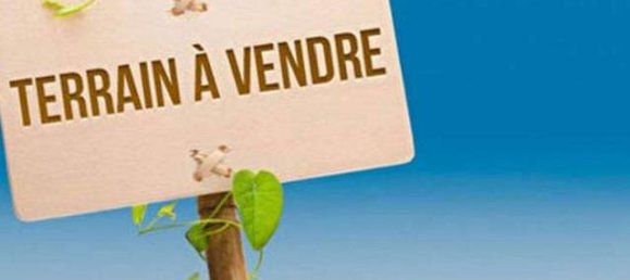 Terreno en Maintenon, France No. 92958 3