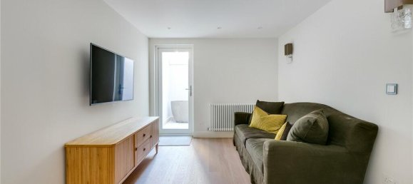 Propiedad comercial de 5 dormitorios en Putney, United Kingdom No. 8994 21