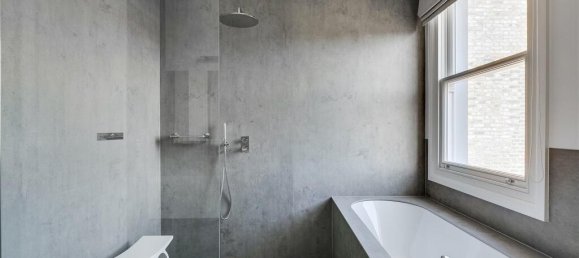 Propiedad comercial de 5 dormitorios en Putney, United Kingdom No. 8994 18