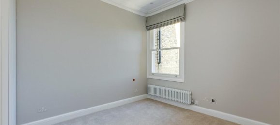 Propiedad comercial de 5 dormitorios en Putney, United Kingdom No. 8994 30