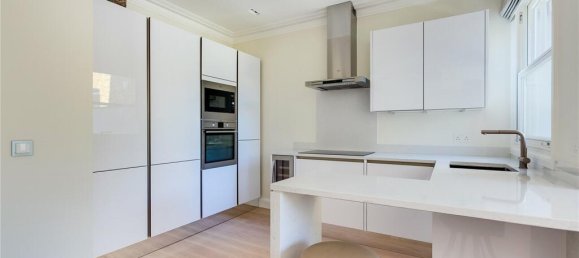 Propiedad comercial de 5 dormitorios en Putney, United Kingdom No. 8994 7