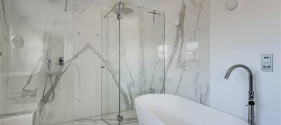 Propiedad comercial de 5 dormitorios en Putney, United Kingdom No. 8994 9