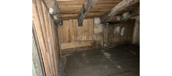 2 bedrooms Apartment in Basque Autonomous Community, Spain No. 81625 17