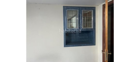 2 bedrooms Apartment in Basque Autonomous Community, Spain No. 81625 14