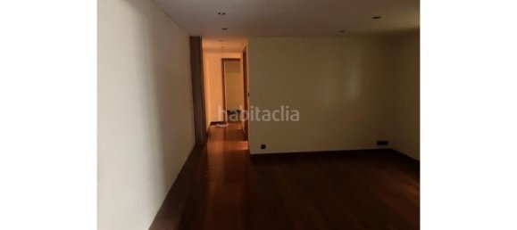 2 bedrooms Apartment in Basque Autonomous Community, Spain No. 81625 9