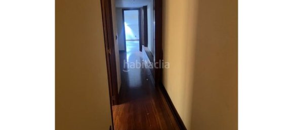 2 bedrooms Apartment in Basque Autonomous Community, Spain No. 81625 3