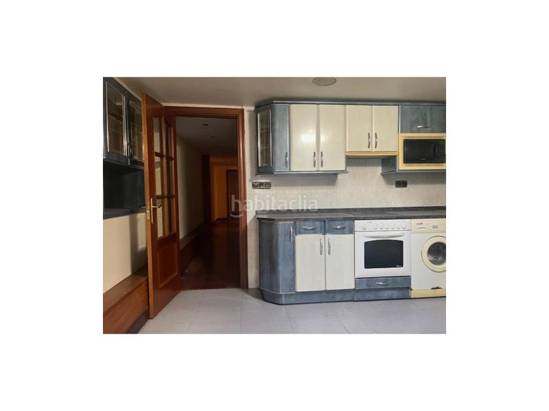 2 bedrooms Apartment in Basque Autonomous Community, Spain No. 81625