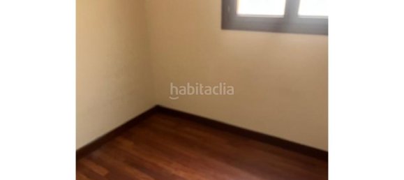 2 bedrooms Apartment in Basque Autonomous Community, Spain No. 81625 5