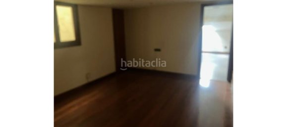 2 bedrooms Apartment in Basque Autonomous Community, Spain No. 81625 6