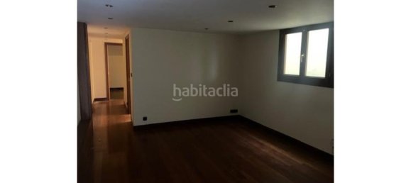 2 bedrooms Apartment in Basque Autonomous Community, Spain No. 81625 7