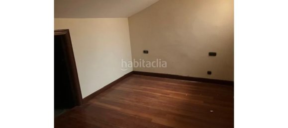 2 bedrooms Apartment in Basque Autonomous Community, Spain No. 81625 18