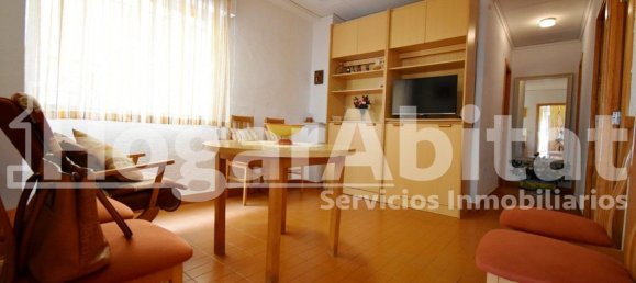 Apartamento T2 em Miramar, Spain N.º 109345 18