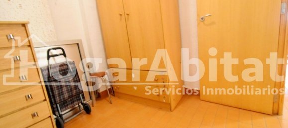 Apartamento T2 em Miramar, Spain N.º 109345 21