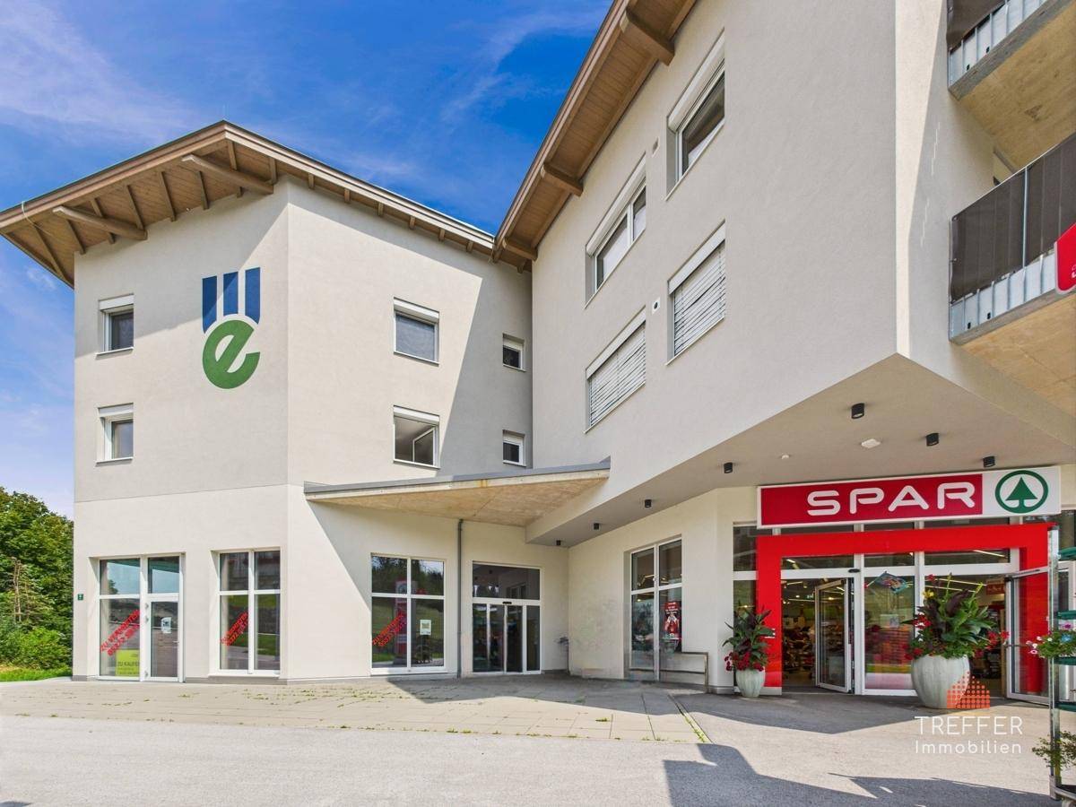 Propiedad comercial en Schwoich, Austria 106 m² No. 238388