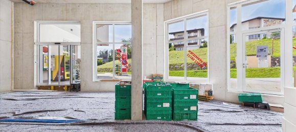 Propiedad comercial en Schwoich, Austria 106 m² No. 238388 21