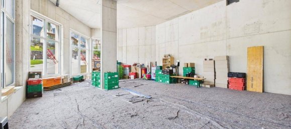 Propiedad comercial en Schwoich, Austria 106 m² No. 238388 22