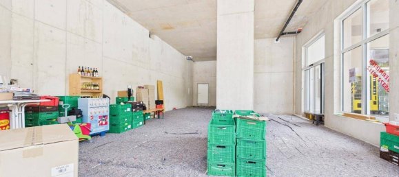 Propiedad comercial en Schwoich, Austria 106 m² No. 238388 19