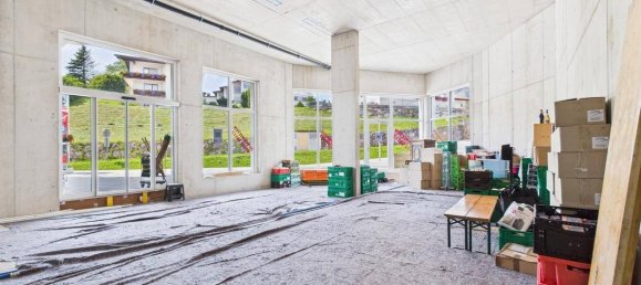 Propiedad comercial en Schwoich, Austria 106 m² No. 238388 14