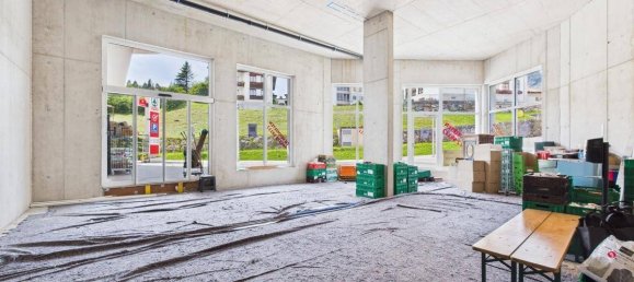 Propiedad comercial en Schwoich, Austria 106 m² No. 238388 18