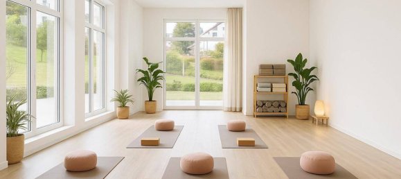 Propiedad comercial en Schwoich, Austria 106 m² No. 238388 5