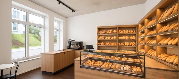 Propiedad comercial en Schwoich, Austria 106 m² No. 238388 6