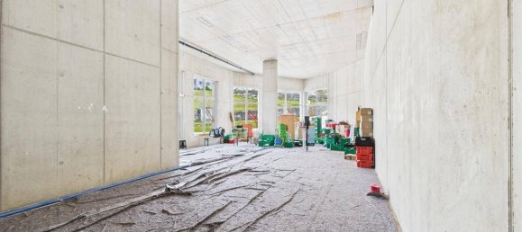 Propiedad comercial en Schwoich, Austria 106 m² No. 238388 12