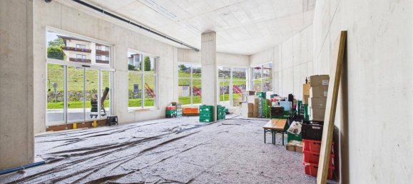 Propiedad comercial en Schwoich, Austria 106 m² No. 238388 13