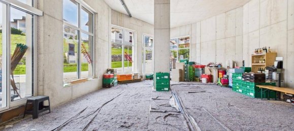 Propiedad comercial en Schwoich, Austria 106 m² No. 238388 23