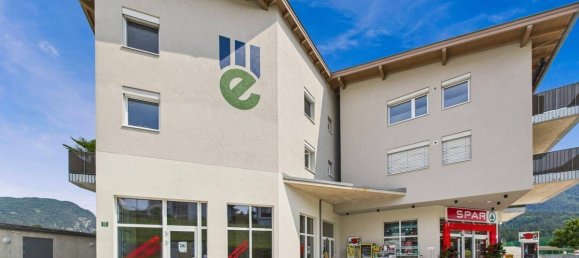 Propiedad comercial en Schwoich, Austria 106 m² No. 238388 2