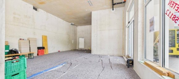 Propiedad comercial en Schwoich, Austria 106 m² No. 238388 20