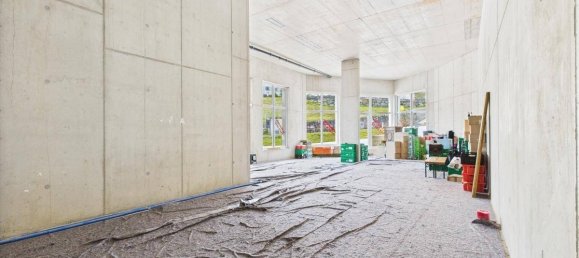 Propiedad comercial en Schwoich, Austria 106 m² No. 238388 17