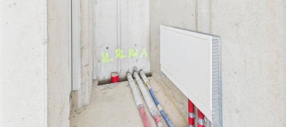 Propiedad comercial en Schwoich, Austria 106 m² No. 238388 15