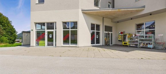 Propiedad comercial en Schwoich, Austria 106 m² No. 238388 3