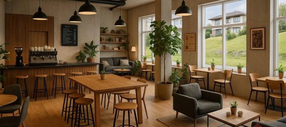 Propiedad comercial en Schwoich, Austria 106 m² No. 238388 7