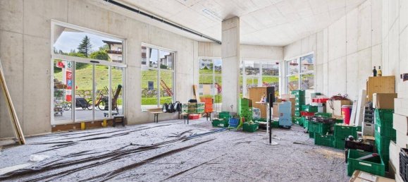 Propiedad comercial en Schwoich, Austria 106 m² No. 238388 24