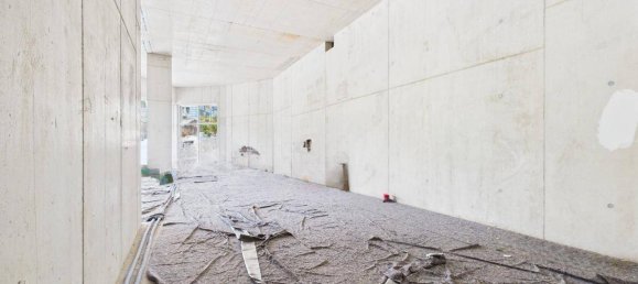 Propiedad comercial en Schwoich, Austria 106 m² No. 238388 16