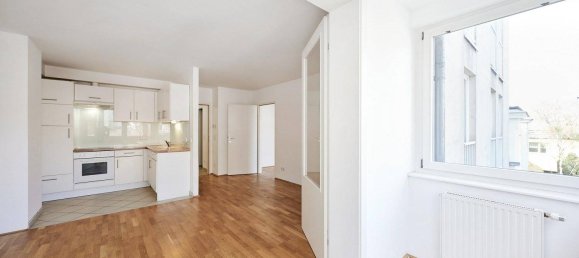 Apartamento de 2 divisões em Meidling, Austria N.º 217331 4