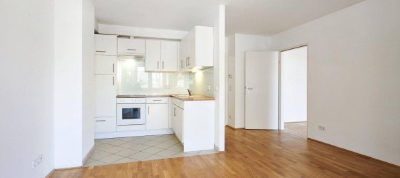Apartamento de 2 divisões em Meidling, Austria N.º 217331 3