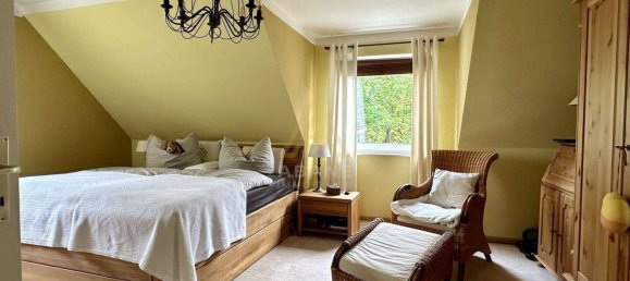 Таунхаус с 3 спальнями в Каульсдорф, Германия № 351420 10