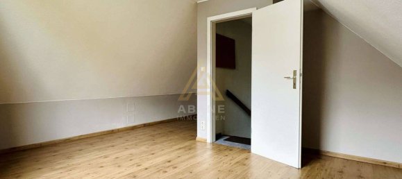 Таунхаус с 3 спальнями в Каульсдорф, Германия № 351420 12