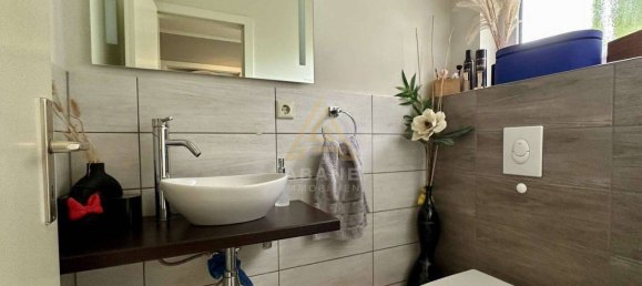 Таунхаус с 3 спальнями в Каульсдорф, Германия № 351420 4