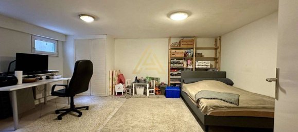 Таунхаус с 3 спальнями в Каульсдорф, Германия № 351420 13