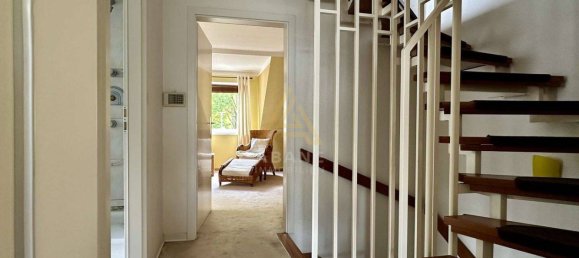 Таунхаус с 3 спальнями в Каульсдорф, Германия № 351420 8