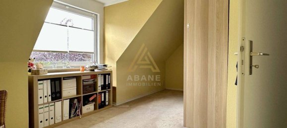 Таунхаус с 3 спальнями в Каульсдорф, Германия № 351420 11