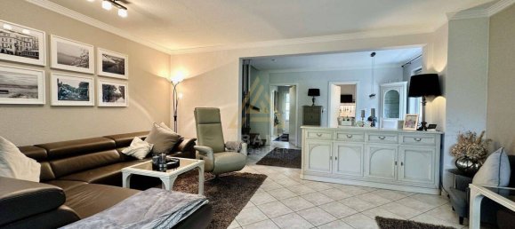 Таунхаус с 3 спальнями в Каульсдорф, Германия № 351420 5