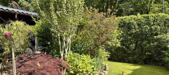 Таунхаус с 3 спальнями в Каульсдорф, Германия № 351420 16