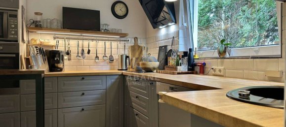 Таунхаус с 3 спальнями в Каульсдорф, Германия № 351420 7