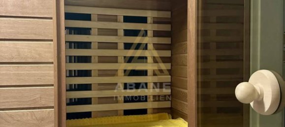 Таунхаус с 3 спальнями в Каульсдорф, Германия № 351420 21