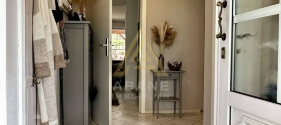 Таунхаус с 3 спальнями в Каульсдорф, Германия № 351420 3